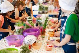 picture6 GBT google kinderen koken zelf