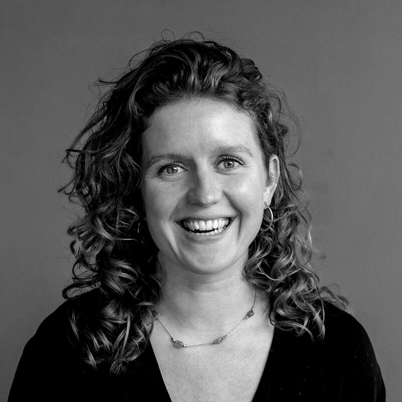 Foto-Lise-blackwhite