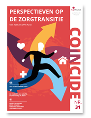 Magazine-nr31