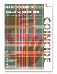 Magazine-Schotland